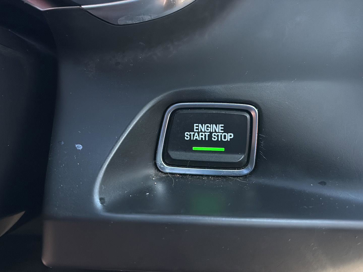 Used 2020 Chevrolet Camaro LT image 16