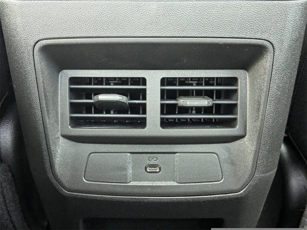 New 2025 Chevrolet Colorado LT w/ Advanced Trailering Package image 15