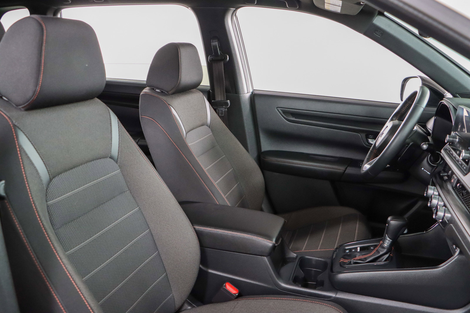 Used 2023 Honda CR-V Sport image 27