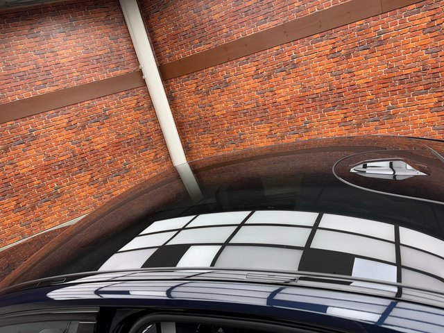 Used 2026 BMW M5 image 26