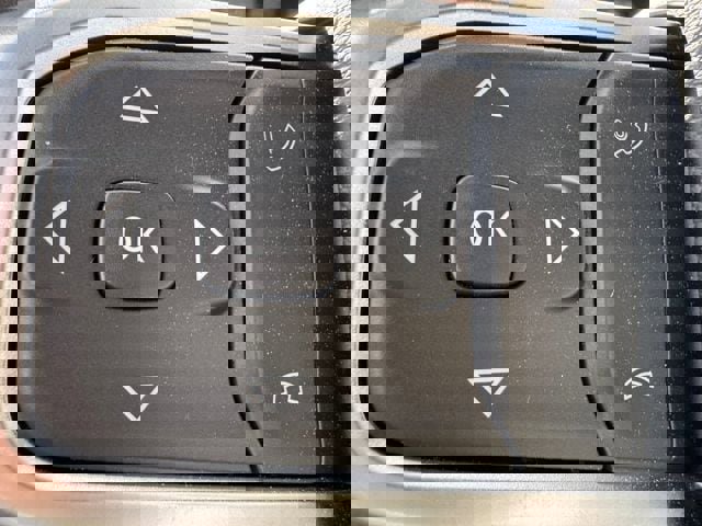 New 2026 RAM 2500 Big Horn image 47