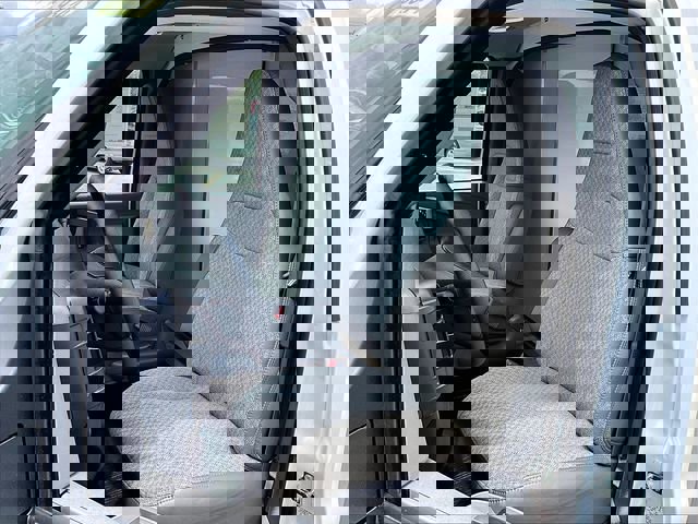 New 2025 Chevrolet Express 3500 w/ Power Convenience Package image 9