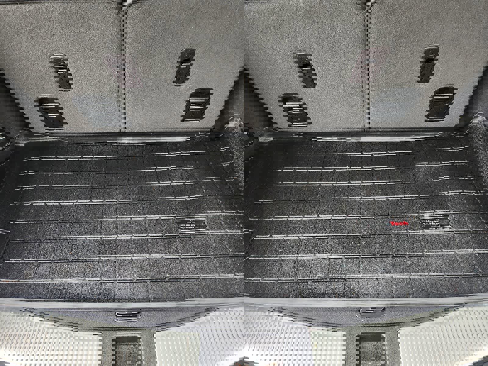 Used 2020 Acura MDX FWD w/ Technology Package image 33