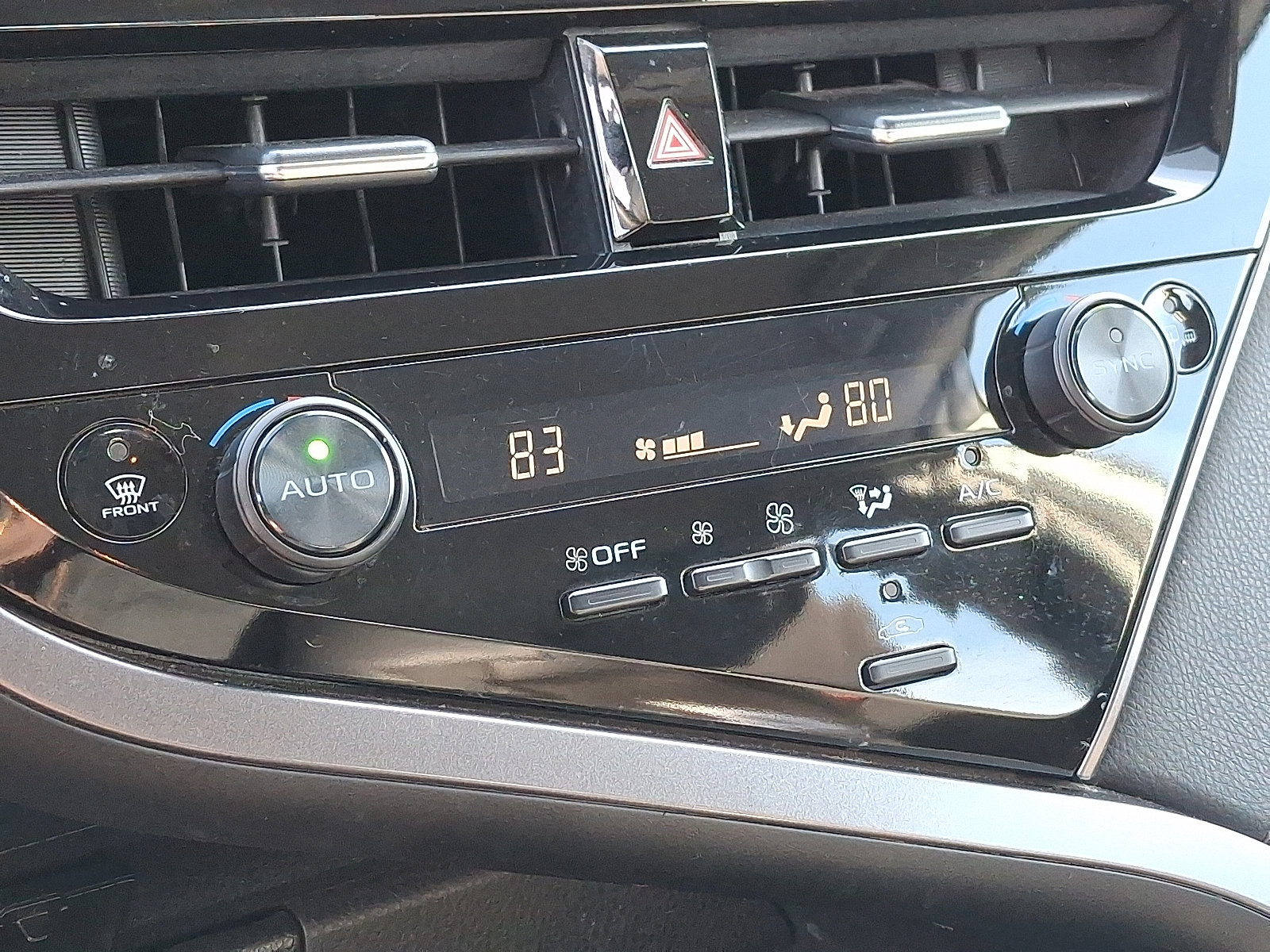 Certified 2022 Toyota Camry LE w/ Convenience Package image 16