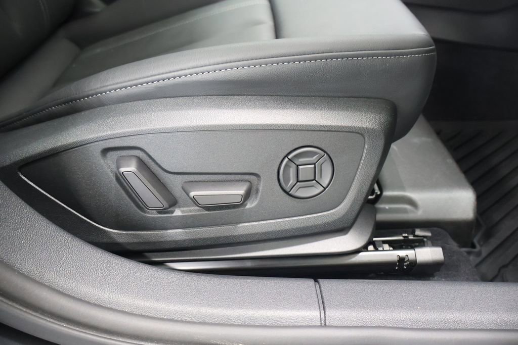 Certified 2024 Audi A3 2.0T Premium image 22