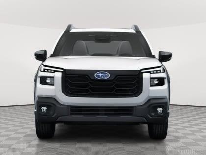 New 2026 Subaru Outback Limited image 7