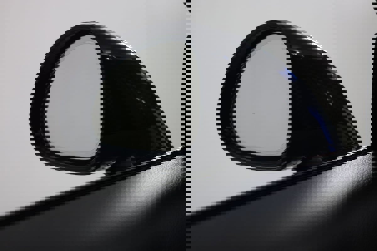 Used 2018 Porsche 911 Carrera S RWD image 17