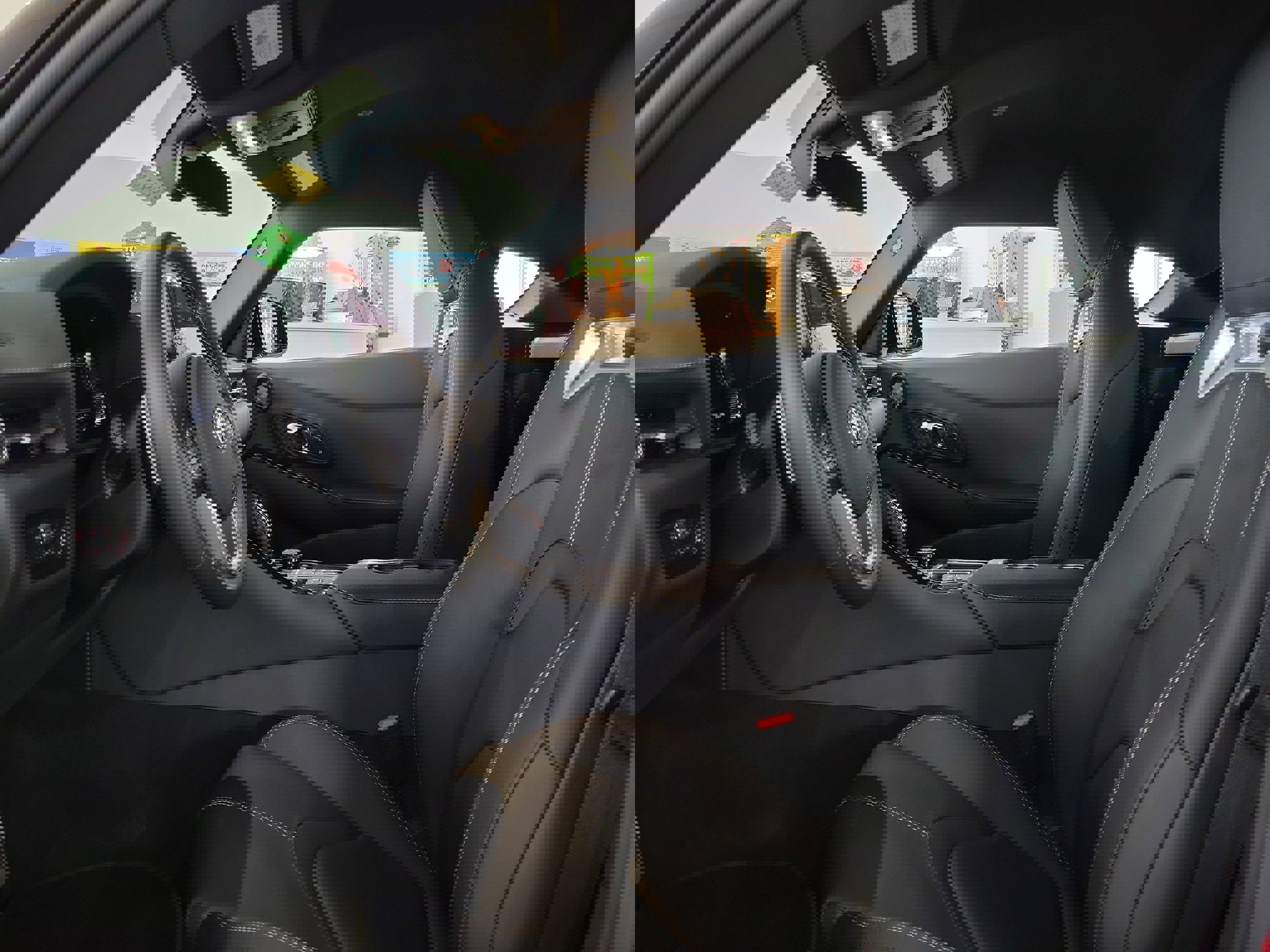 New 2026 Toyota Supra Premium image 9