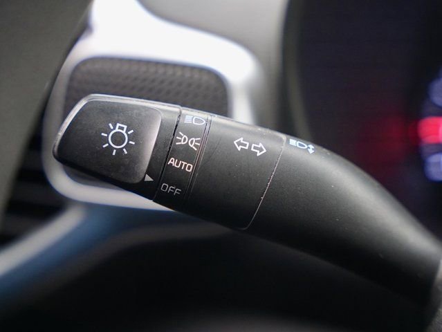 Used 2021 Kia Soul S image 22