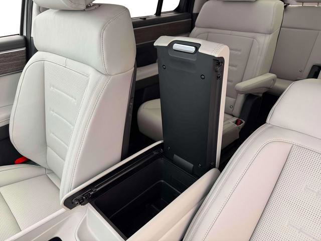 New 2026 Hyundai Santa Fe Calligraphy image 21