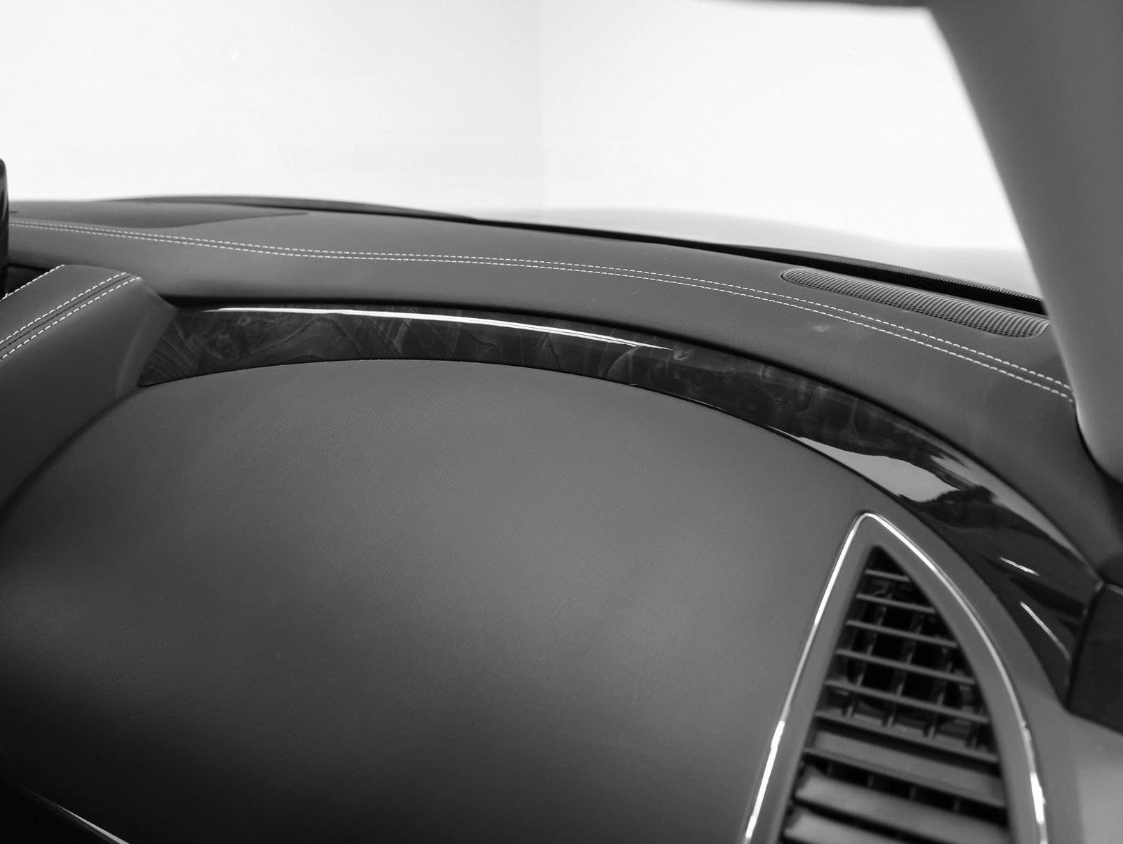 Used 2024 INFINITI QX80 Luxe w/ Cargo Package image 27