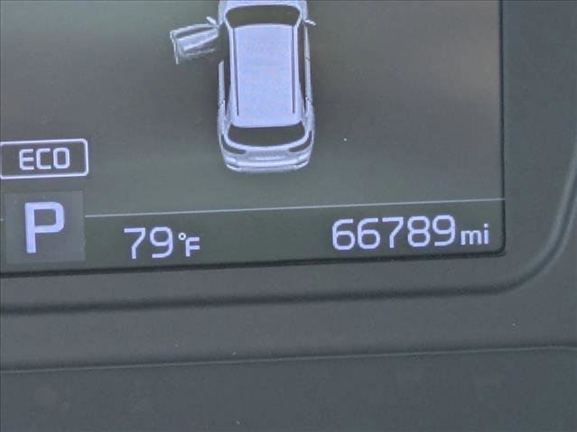 Used 2020 Kia Sorento S image 10