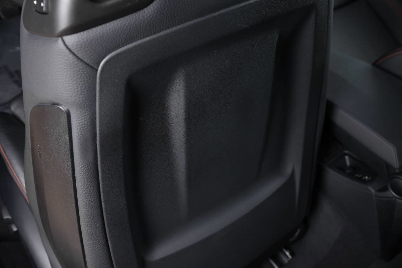 Used 2011 BMW 1 Series M image 77
