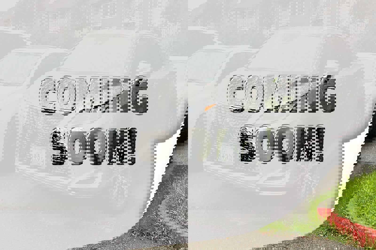 Used 2022 Lexus RX 350 AWD w/ Premium Package