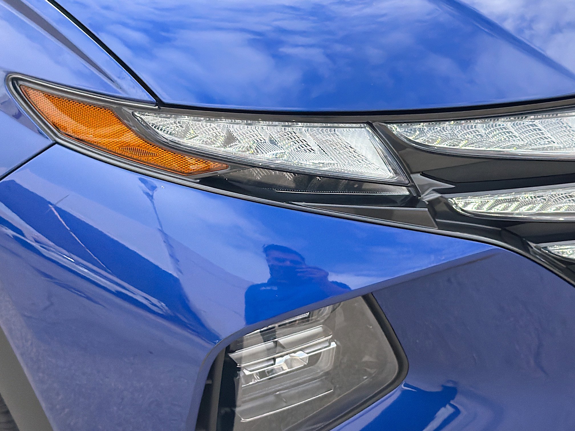 Used 2023 Hyundai Tucson SEL image 32