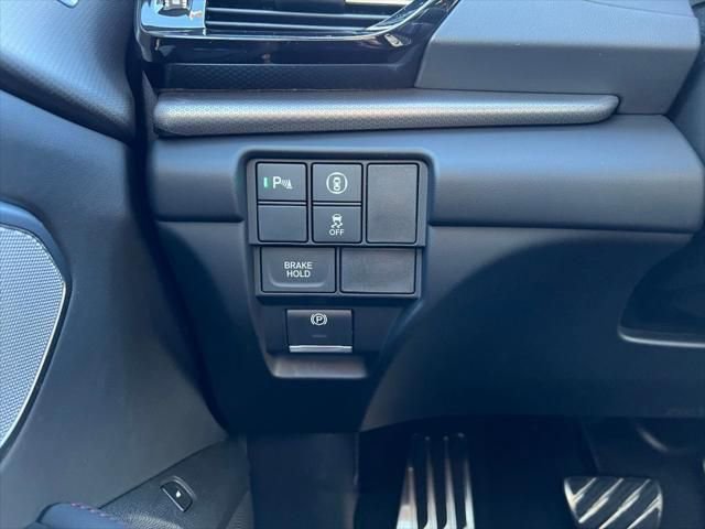 New 2026 Acura RDX A-Spec image 16