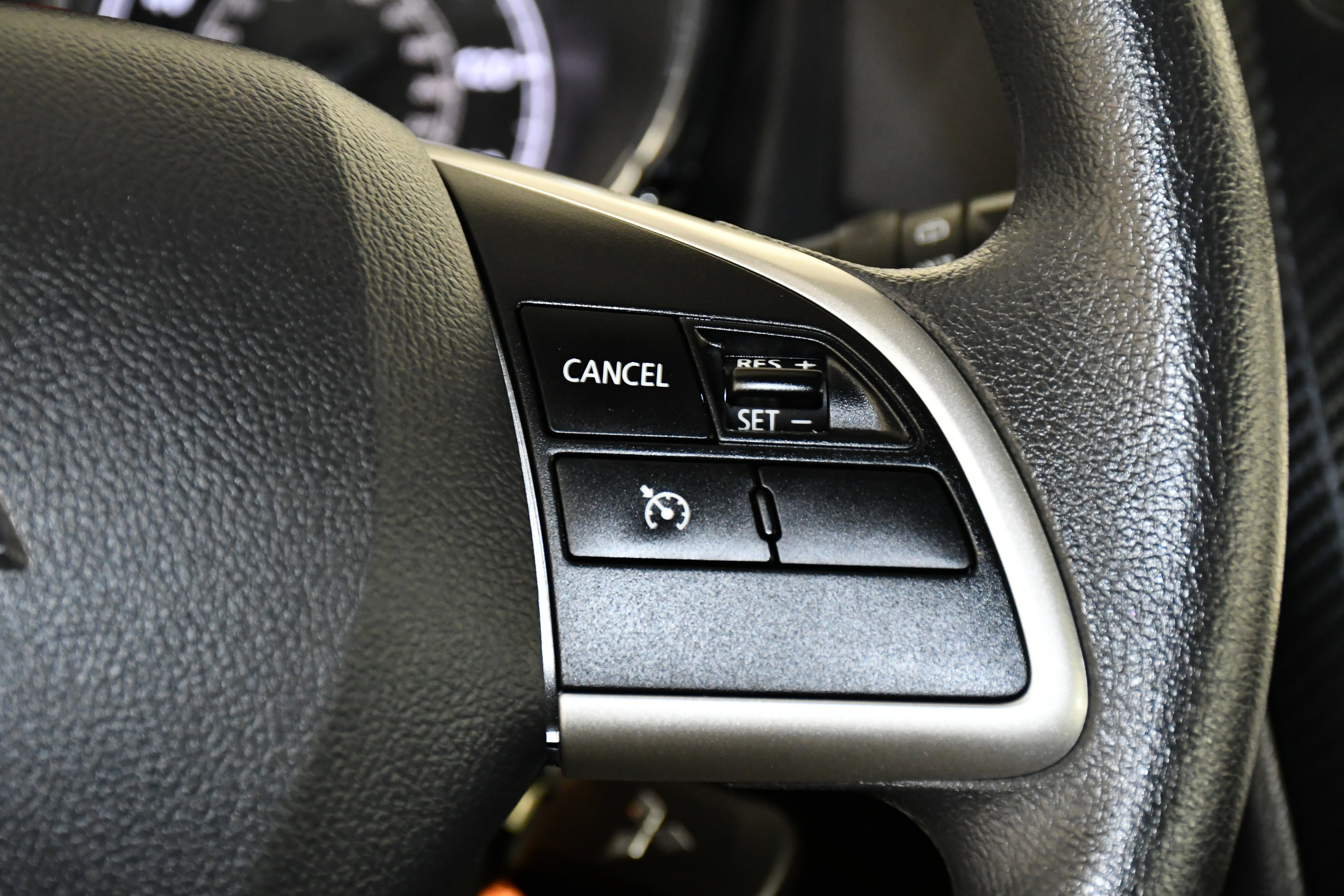 Used 2025 Mitsubishi Outlander Sport ES AWD/4WD image 21