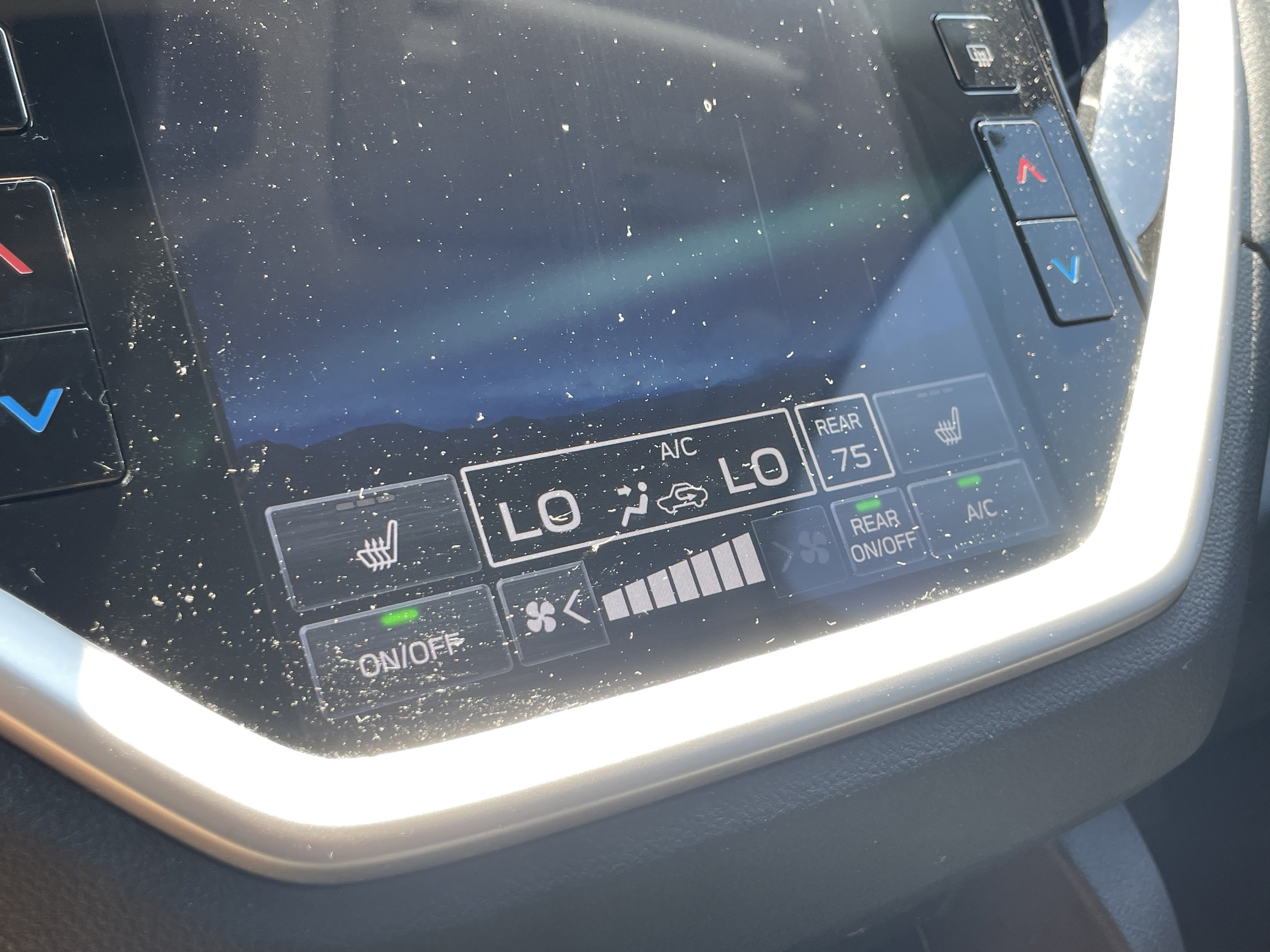 Used 2023 Subaru Ascent Limited AWD/4WD image 23