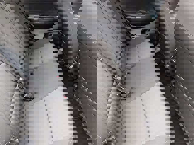 Used 2019 Kia Sportage LX image 21