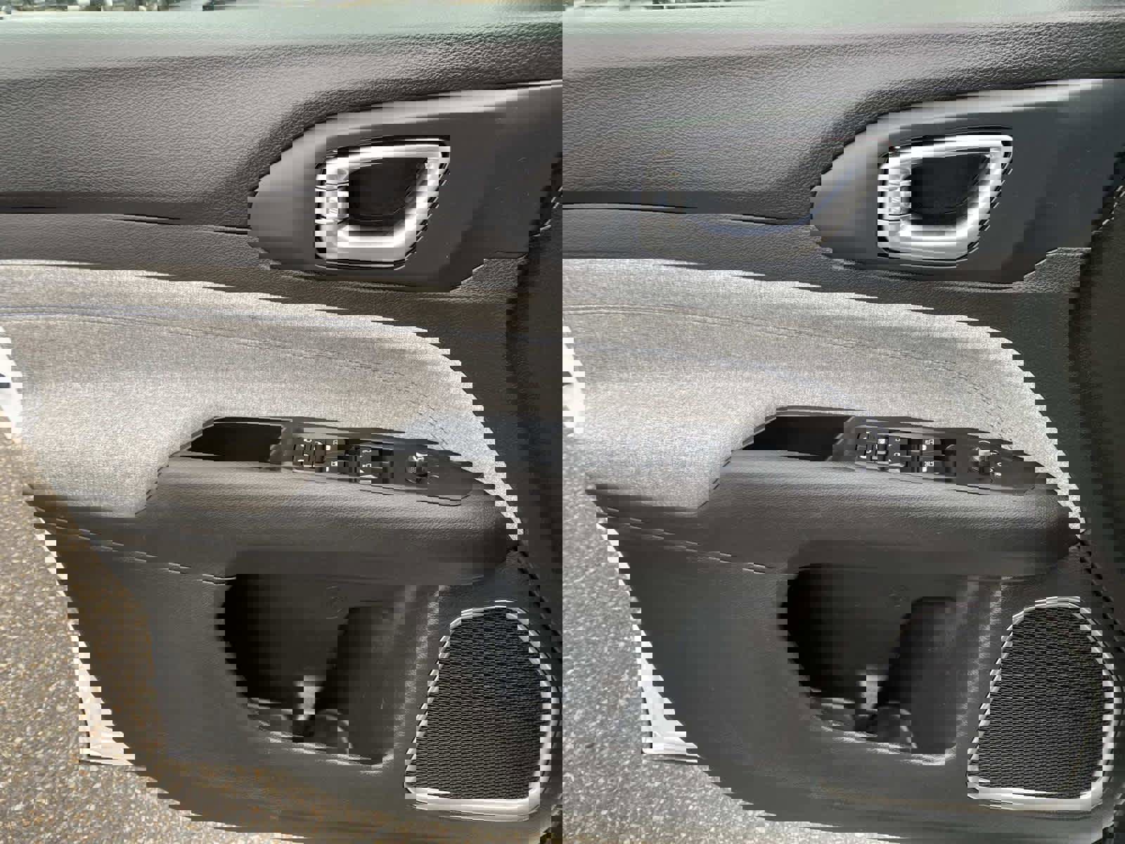 Certified 2022 Jeep Compass Latitude image 21