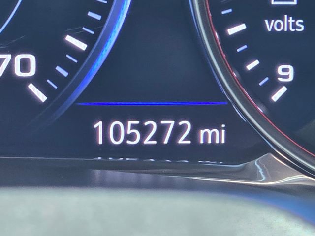 Used 2021 Chevrolet Blazer RS w/ LPO, Cargo Package image 31