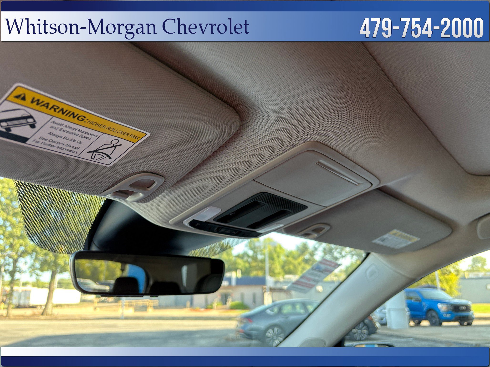 Used 2023 Honda Pilot Touring image 32