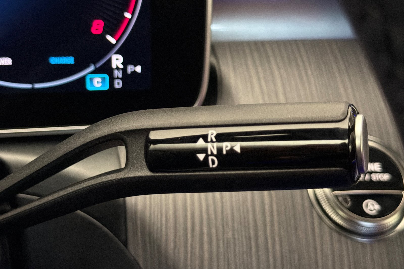 New 2026 Mercedes-Benz CLE 450 4MATIC Cabriolet image 22