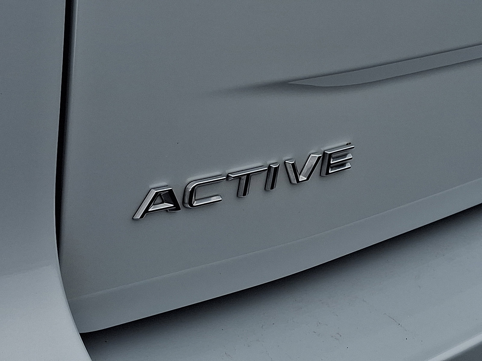 Used 2025 Ford Expedition Active image 30