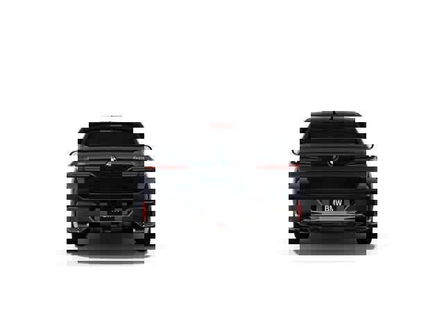 New 2026 BMW 750e xDrive 750e xDrive image 5