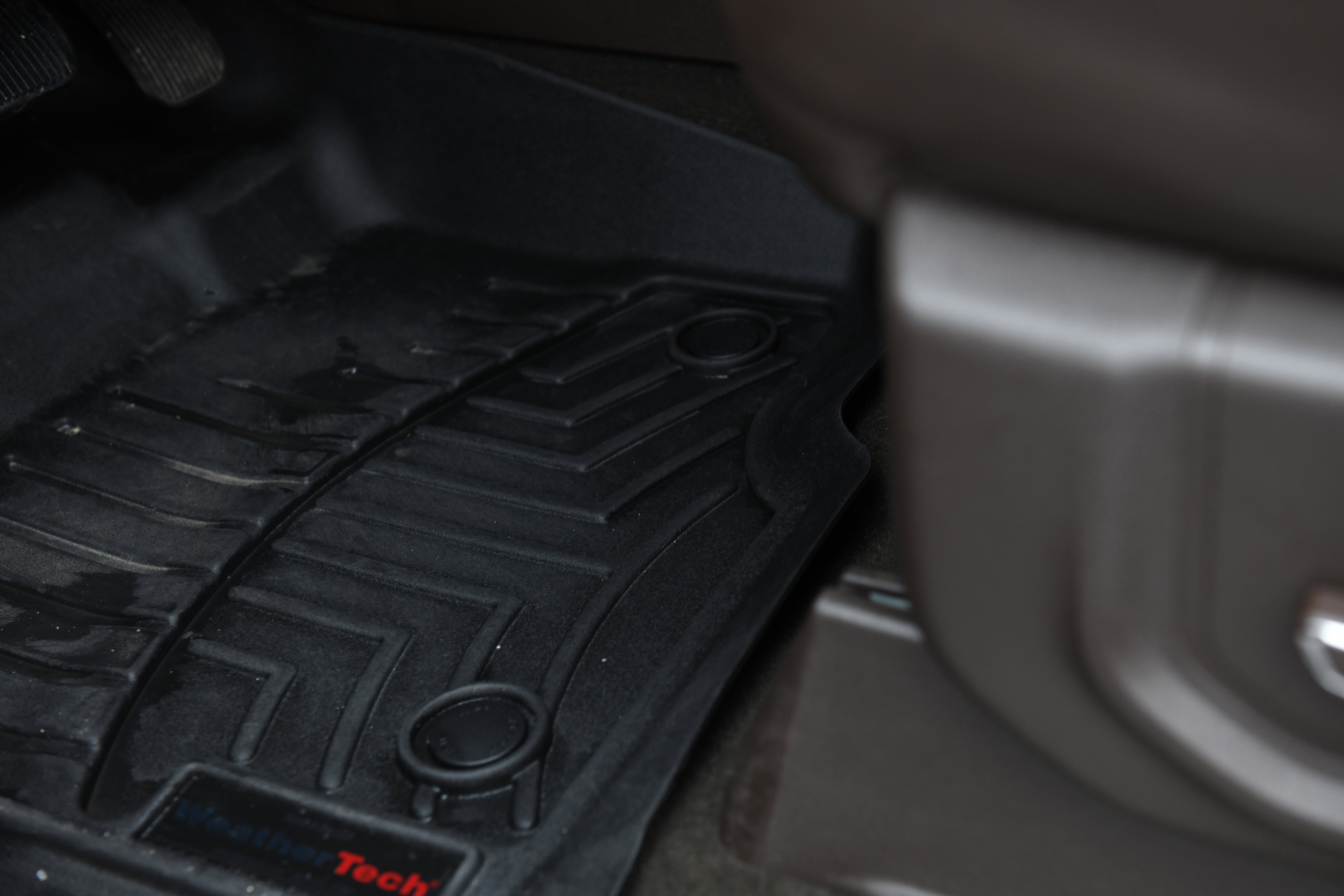 Used 2019 Ford F150 King Ranch w/ Equipment Group 601A Luxury image 46