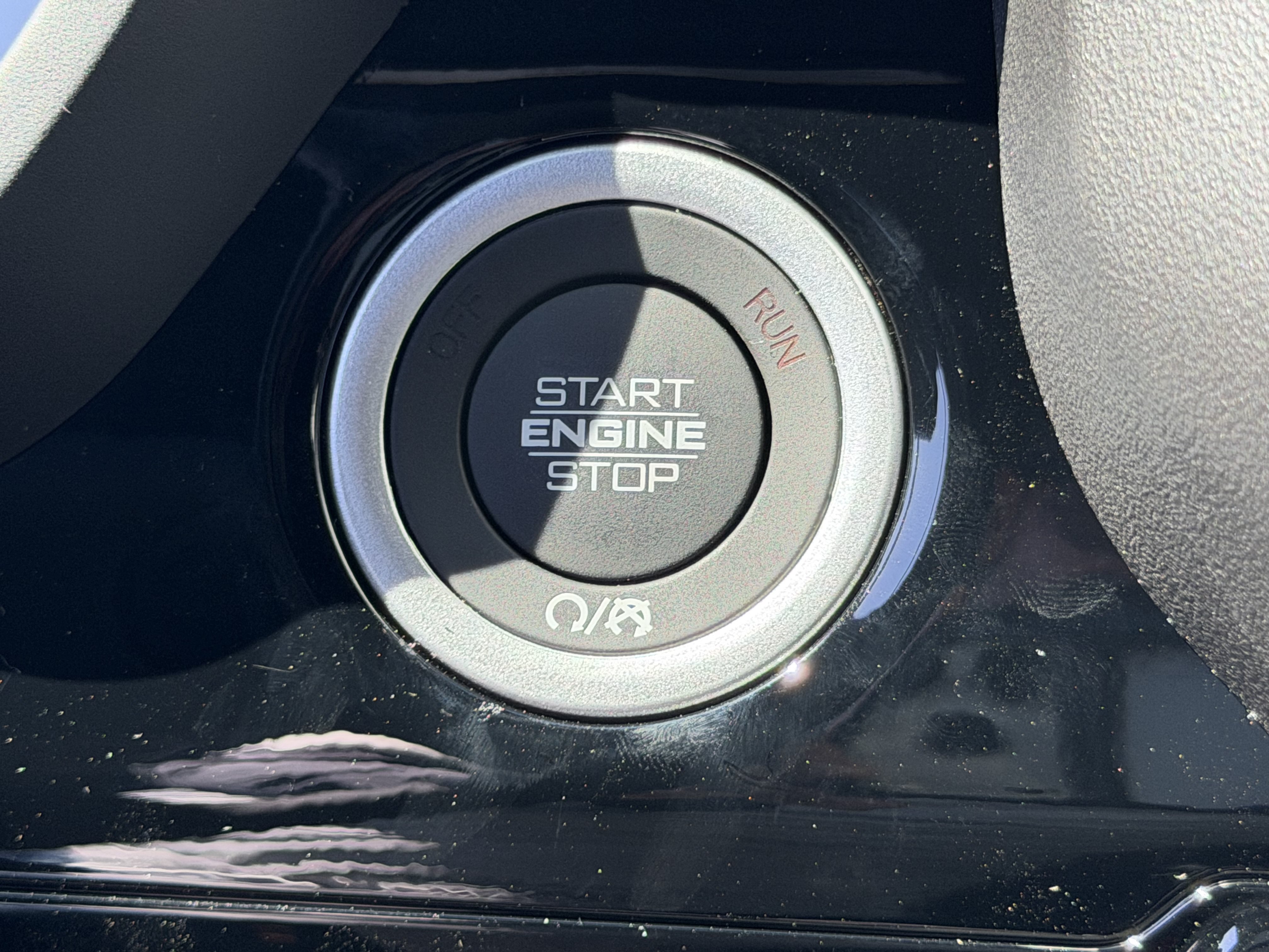 New 2026 RAM 1500 Laramie w/ Night Edition RWD image 28