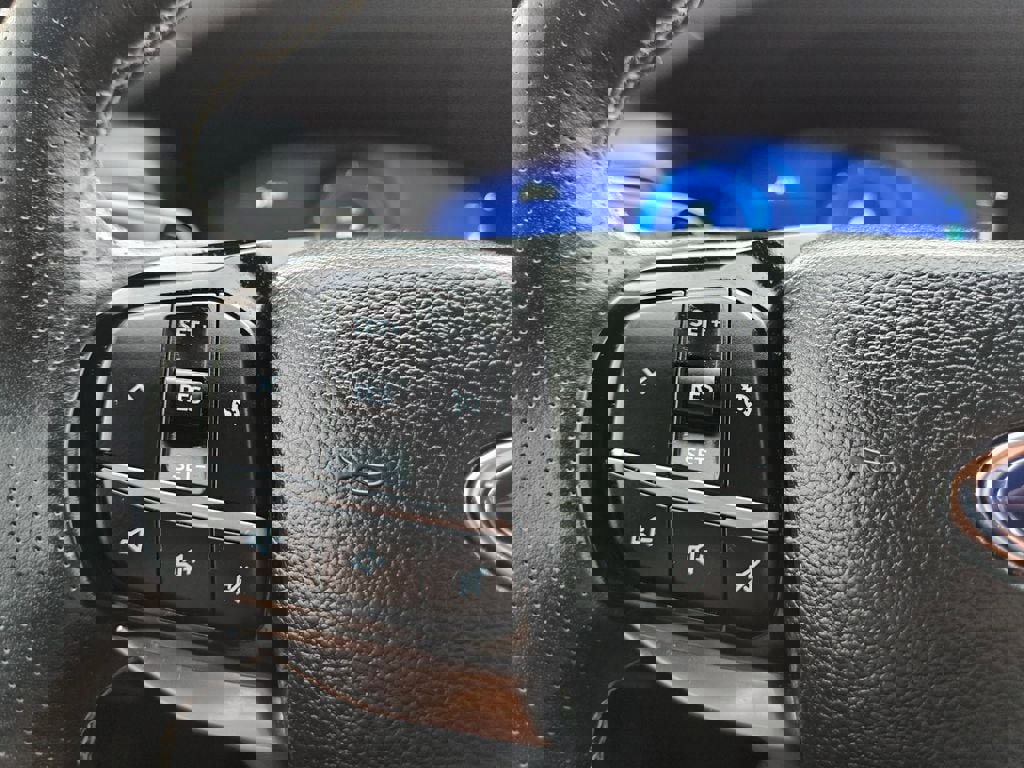 Used 2022 Ford Explorer ST w/ ST High-Performance Pack image 18