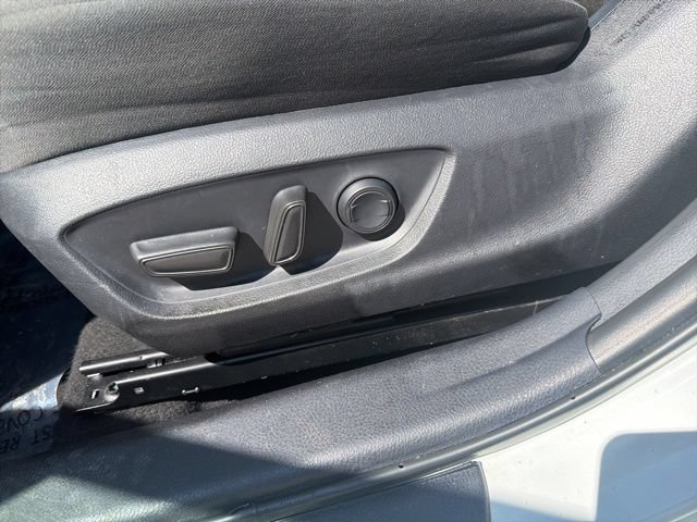 Used 2023 Toyota Camry LE FWD image 10