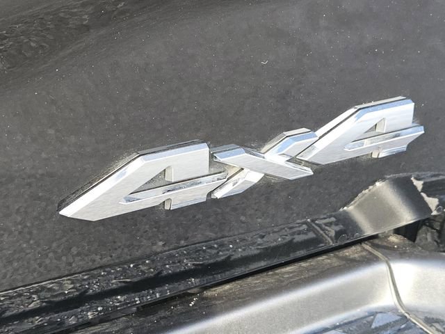 Used 2025 RAM 2500 Limited image 13