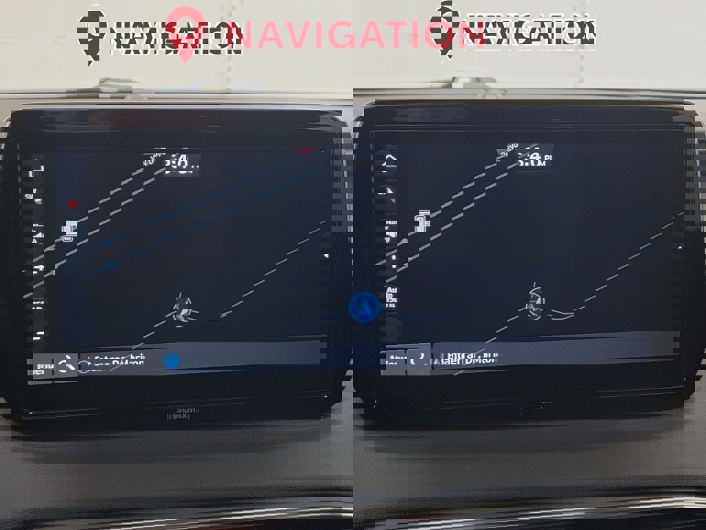 Used 2023 Hyundai Santa Fe SEL image 19