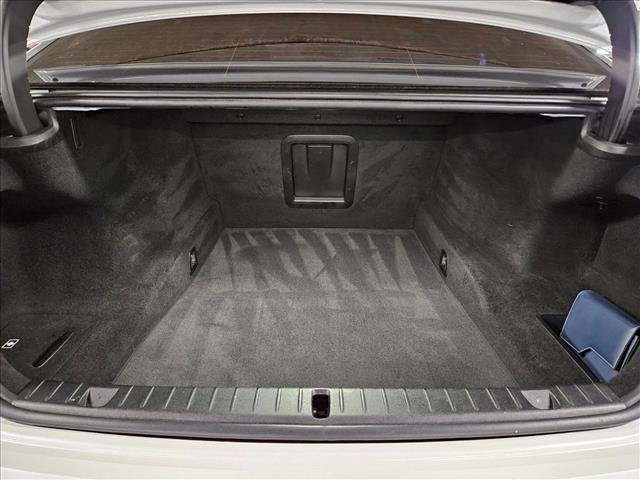 Used 2018 BMW ALPINA B7 xDrive AWD/4WD image 6