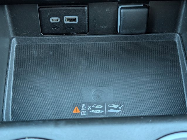 Used 2023 Chevrolet Tahoe High Country image 23