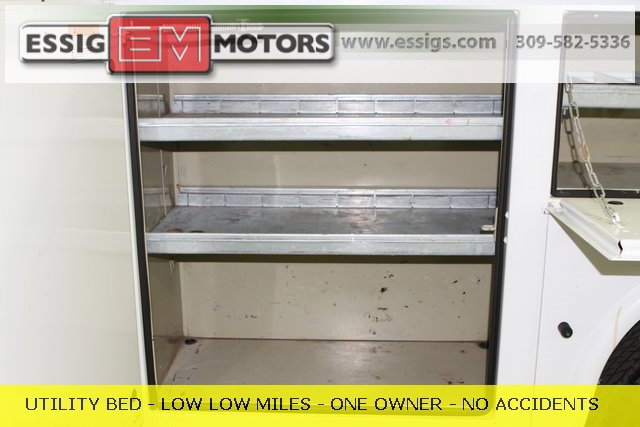 Used 2015 Ford F350 XL image 32