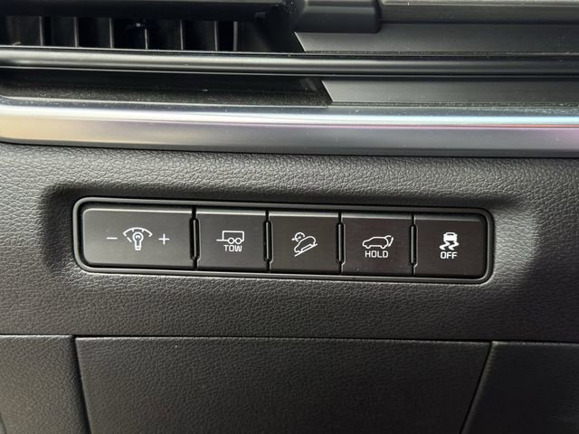 Used 2024 Kia Telluride SX Prestige X-Pro image 24