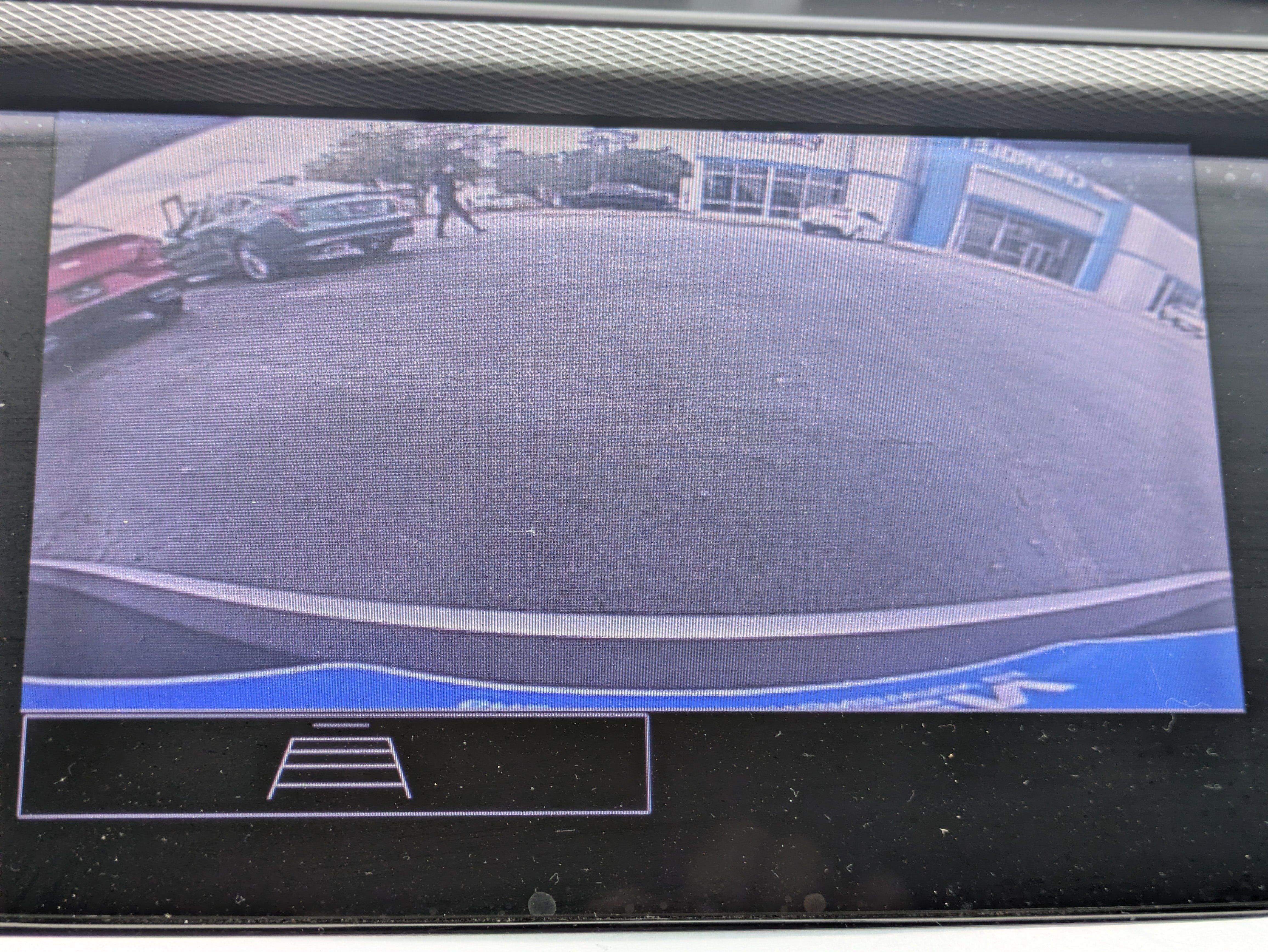 Used 2021 Buick Encore GX Preferred image 11