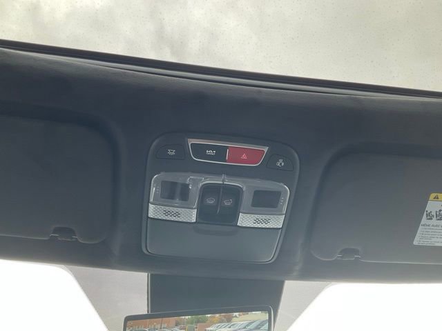 New 2025 Kia Telluride SX Prestige X-Line image 34