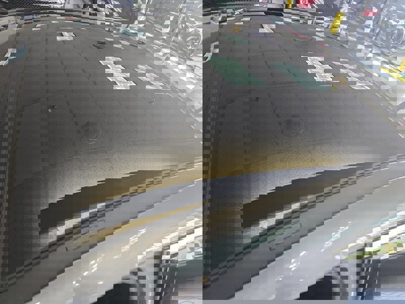 Used 2020 Mercedes-Benz A 220 w/ Premium Package image 36