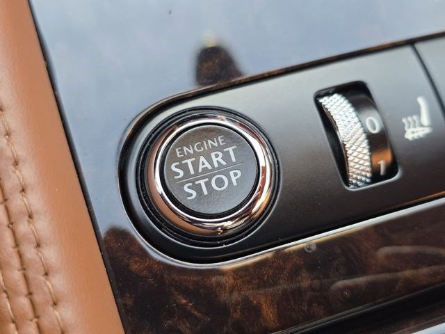 Used 2010 Bentley Continental GT Speed AWD/4WD image 24