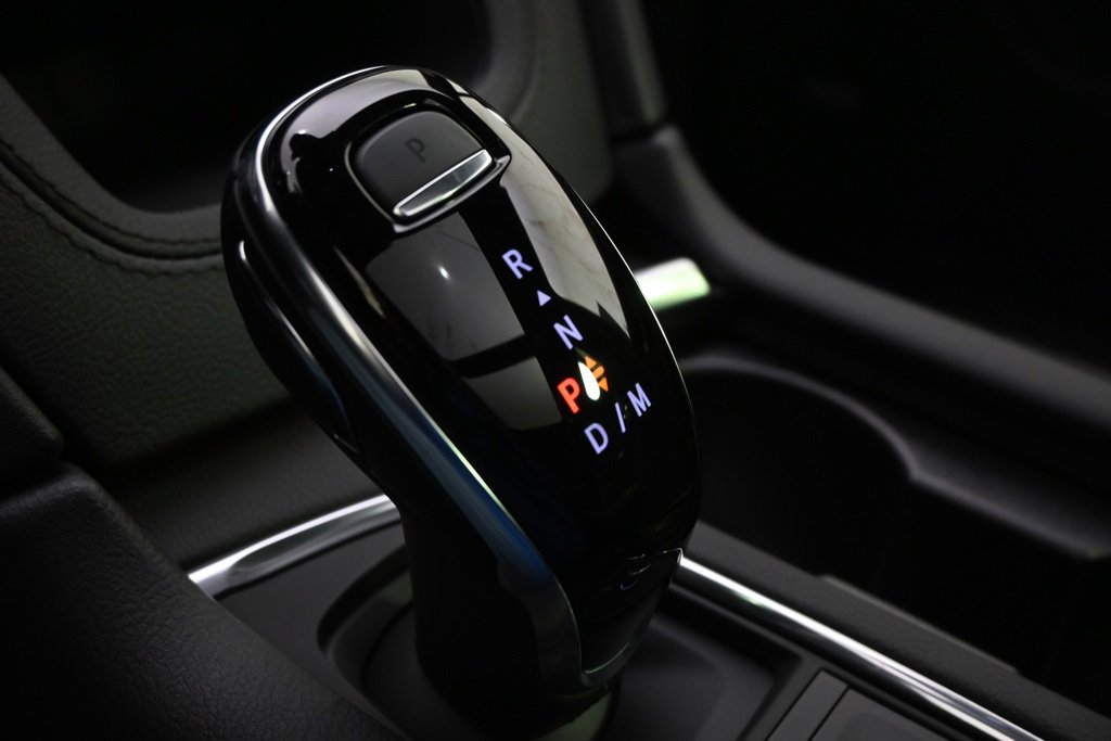 New 2025 Cadillac XT5 Premium Luxury w/ Technology Package image 29