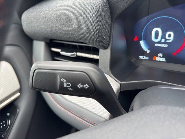 New 2026 Ford Explorer Active w/ Active Comfort Package image 28