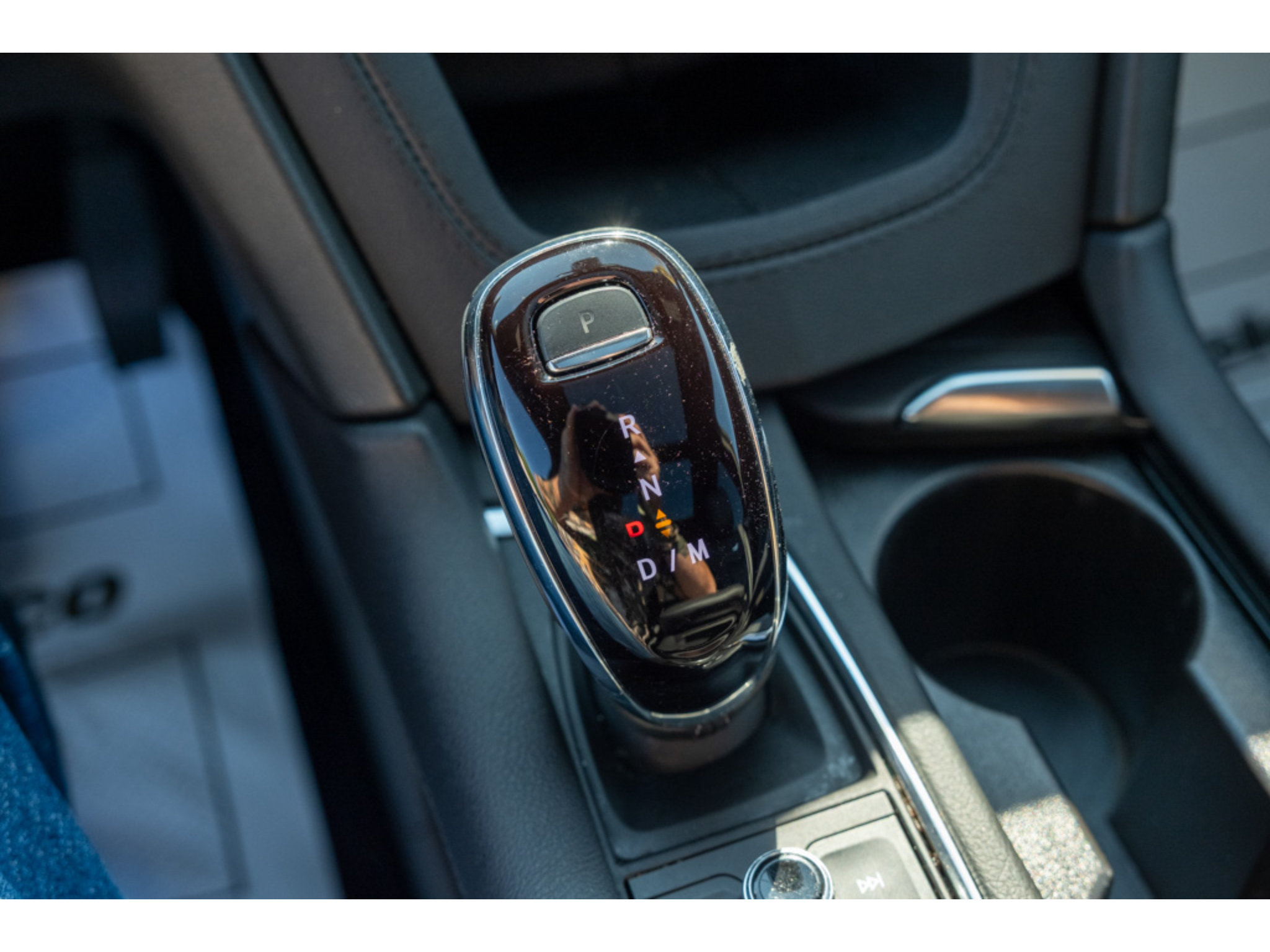 Used 2023 Cadillac XT6 Luxury FWD image 28