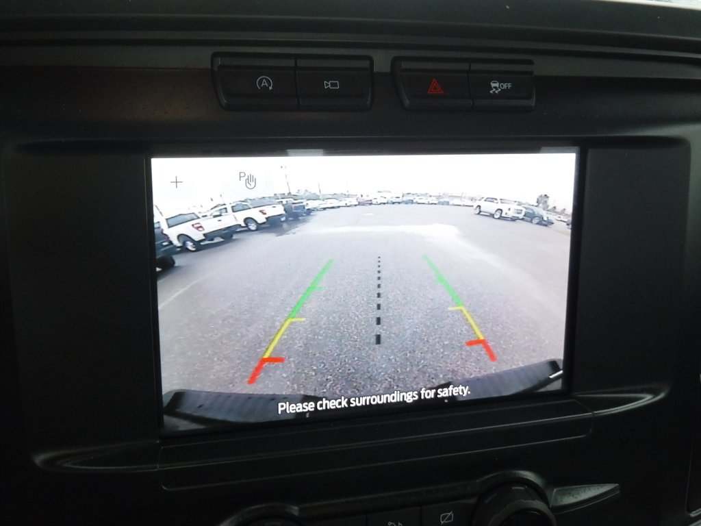Used 2021 Ford F150 XL w/ XL Power Equipment Group RWD image 15