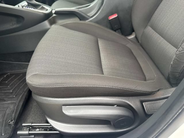 Used 2022 Hyundai Kona SEL w/ Convenience Package FWD image 23