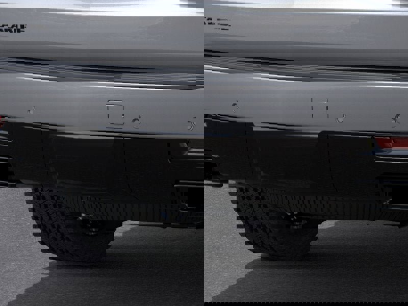 New 2026 Cadillac Escalade ESV Platinum Sport image 38