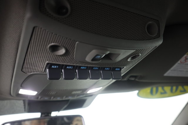 Used 2020 Ford F350 Lariat AWD/4WD image 64